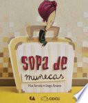 Sopa De Muñecas