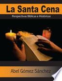 La Santa Cena