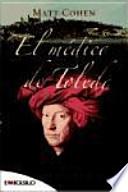 El Médico De Toledo