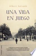 Una Vida En Juego