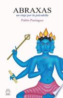 Abraxas