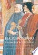 El Ciceroniano