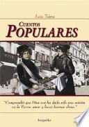 Cuentos Populares