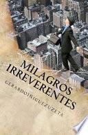 Milagros Irreverentes