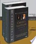 Rutherford Cirugía Vascular