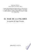 El Mar De La Palabra