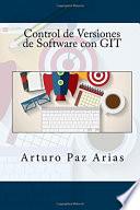 Control De Versiones De Software Con Git