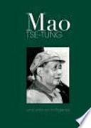 Mao Tse Tung