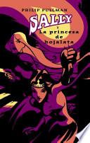 La Princesa De Hojalata