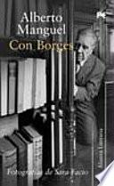 Con Borges