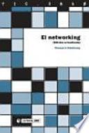 El Networking