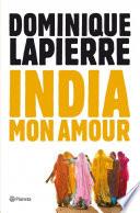 India Mon Amour