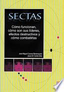 Sectas