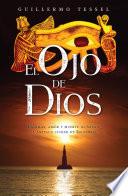 El Ojo De Dios