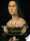 La Comunera