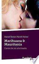 Marihuana & Mauritania