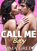 Call Me Baby   Volumen 1