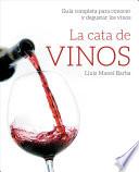 La Cata De Vinos