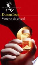 Veneno De Cristal