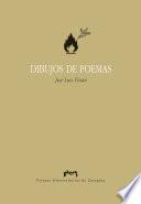 Dibujos De Poemas