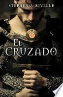El Cruzado