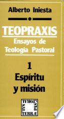 Teopraxis