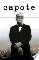 Capote