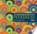 Autosuperacion Con Mandalas