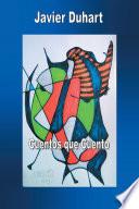 Cuentos Que Cuento