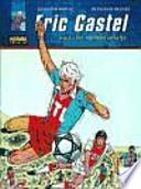 Eric Castel 09. Els Cinc Primers Minuts