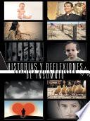 Historias Y Reflexiones De Insomnio