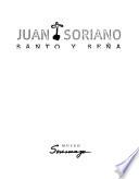 Juan Soriano