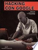 Hacking Con Google