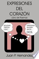 Expresiones Del Corazón