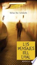 Los Mensajes Del Erial