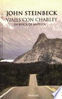 Viajes Con Charley