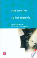 La Intemperie