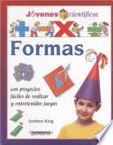 Formas