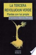La Tercera Revolución Verde