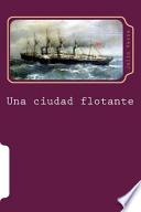 Una Ciudad Flotante