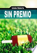 Sin Premio