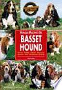 Manual Práctico Del Basset Hound