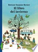 El Libro Del Invierno