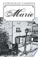 Marie