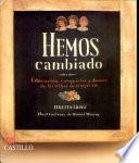 Hemos Cambiado