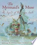 The Mermaid S Muse