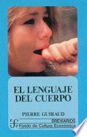 El Lenguaje Del Cuerpo