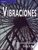 Vibraciones