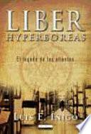 Liber Hyperboreas