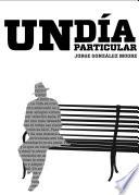 Un Día Particular